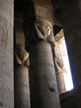 dendera2
